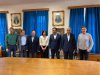 Η Επέτειος των 200 χρόνων από την Άλωση του Παλαμηδίου [ το Πρόγραμμα ]