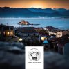 Ακύρωση προγραμματισμένων εορταστικών εκδηλώσεων