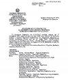 Απόσπασμα από το Πρακτικό Ορισμός εκπροσώπου του Δ.Ο.Π.Π.Α.Τ. στις επαφές και σχέσεις του Οργανισμού με το Κέντρο Ελληνικών Σπουδών του Πανεπιστημίου Harvard