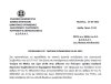 ΠΡΟΣΚΛΗΣΗ 19ης ΤΑΚΤΙΚΗΣ ΣΥΝΕΔΡΙΑΣΗΣ 18-05-2022