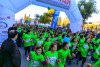 Τιμητικές Διακρίσεις Σχολείων: «Nafplio Castle Run- Δοκίμασε και εσύ τα όριά σου!»