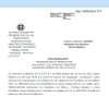Απόφαση «Περί συνδιοργάνωσης σχολικής εκδήλωσης του 2ου Γυμνασίου Ναυπλίου με το Ν.Π. και εξειδίκευση πίστωσης.» 85/2022