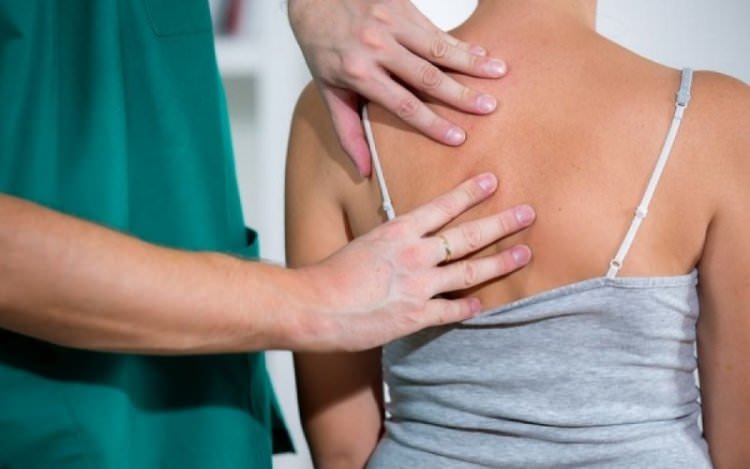 200 μαθητές του Δήμου Ναυπλιέων εξετάστηκαν προληπτικά από γιατρούς του Τζάνειου Νοσοκομείου