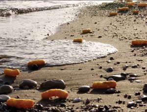 Η Απειλή της Άρτεμης Μουστακλίδου από το ΔΗ.ΠΕ.ΘΕ. ΚΟΖΑΝΗΣ στο Ναύπλιο