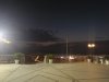Το χορωδιακό εργαστήρι Ναυπλίου τραγουδά Μίκη Θεοδωράκη