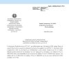 Απόφαση «Περί διοργάνωσης Πασχαλινών εκδηλώσεων – δράσεων του Ν.Π. και εξειδίκευση πίστωσης.» 42/2023