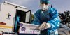 Με πρωτοβουλία του Δήμου Ναυπλιέων rapid test στα σχολεία