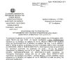 Λήψη απόφασης για την μετακίνηση με  λεωφορείο των εθελοντών στους σταθμούς του Ημιμαραθωνίου και του Παλαμήδειου Άθλου στις 28 Νοεμβρίου 2021 και εξειδίκευση πίστωσης.