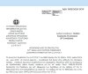 Απόφαση &quot;Περί συνδιοργάνωσης εκδήλωσης του Συλλόγου Γονέων και Κηδεμόνων του 1ου Αγγελοπούλειου Δημοτικού Σχολείου Ανυφίου με το Ν.Π. και εξειδίκευση πίστωσης&quot;. 72/2022